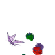 52367077934589859354629113174032829552559845953538811385098104925154501984257