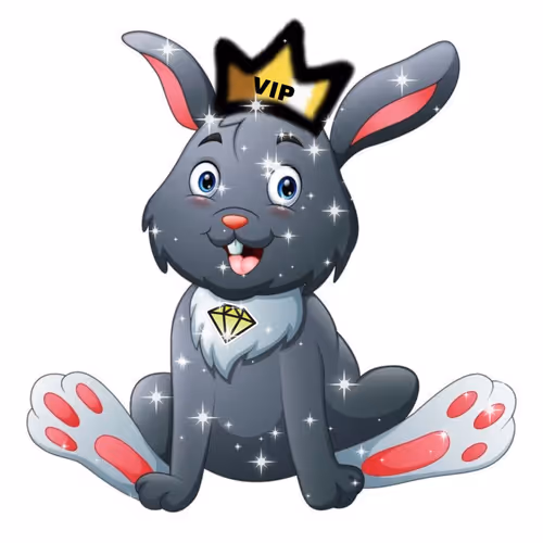 TheReallyBoredAnimals Collection - old