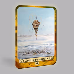 107976560375544177993396968139504914748347945010747008328805688150959780265985