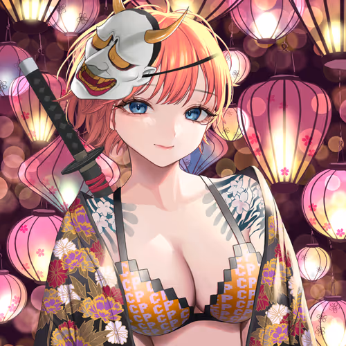 Item #50385446200759432708483033552039556295582228822689927381681388739222910795777 Media