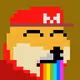 25456465558948412922313172332284700899581043147845045126166051749949505273857