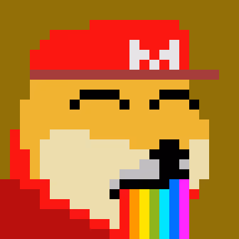 Item #25456465558948412922313172332284700899581043147845045126166051749949505273857 Media
