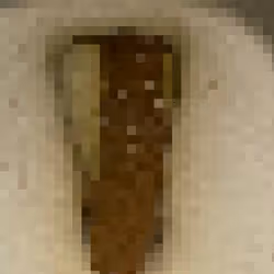 2850415134272365380187775685678842410458265265709128331682257686595677192193