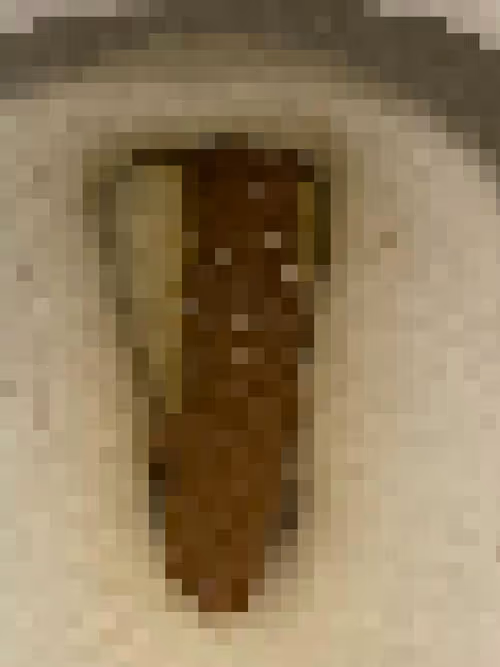 Item #2850415134272365380187775685678842410458265265709128331682257686595677192193 Media