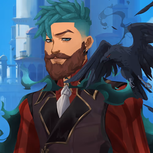 Untitled Collection #159992830