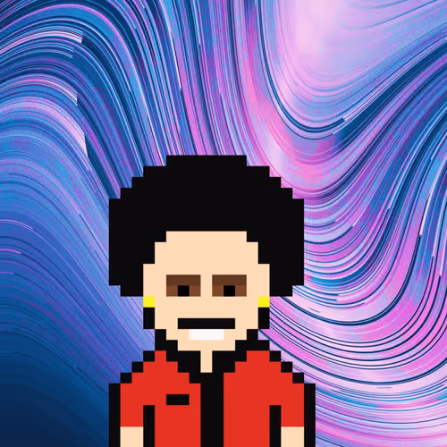 Item #193510912639703180178859119529626067071204281860045261196366740243477430273 Media