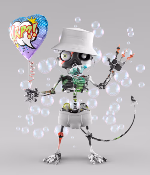 Item #6438737158105164312580169134517188164446785718084891566047218106776156110849 Media