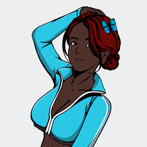 Item #4204670242562504690986052711241339333232051909462265393767184760083316736001 Media