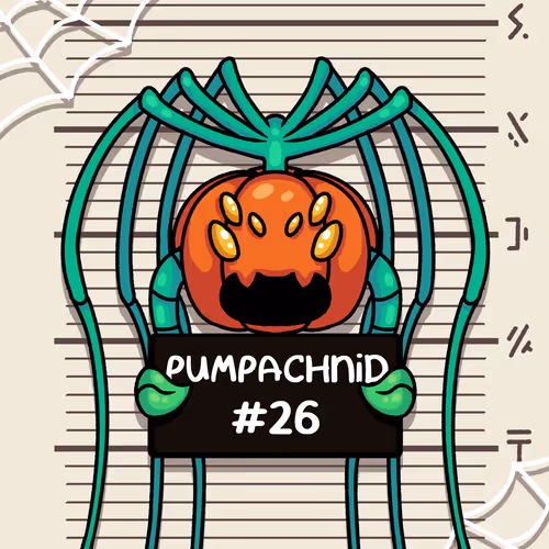 Item #86021064593534990265307105191168604643370935011015931283983189407861412200449 Media