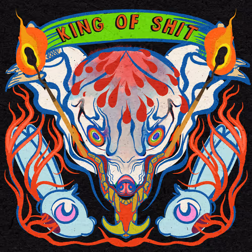 Item #96908985020277616115711840010025726091867794031802908174265776790477238960129 Media