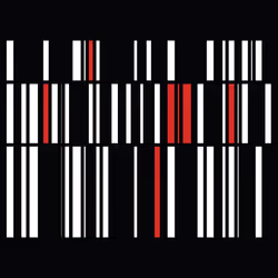 109334026439111402368738122638371148948649000304651538036628399675172831887361
