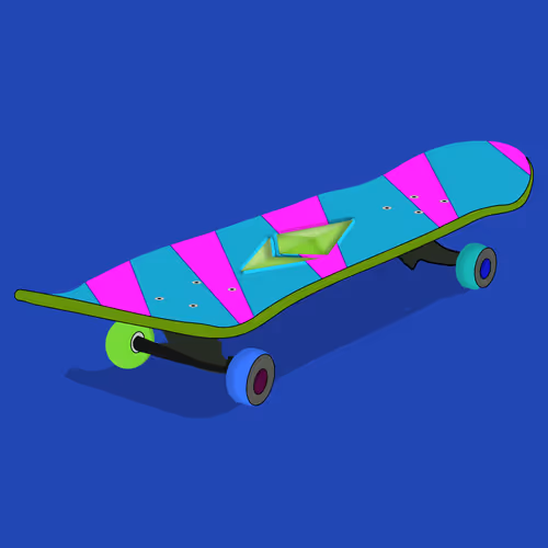 Item #58658550806037934525948172767417445036383998409511783537986503558108488400897 Media