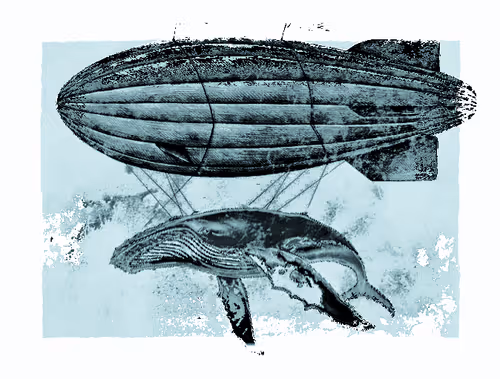 Item #104099004194732186528107260891908231378147874233508203101203207556623048376321 Media