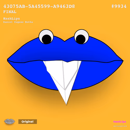 Item #67036942762311990741277378893792839075109909203844870672317734604817798529025 Media