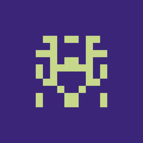Item #66832929260600003729194285787489130406186066855701017481445534727482860634113 Media