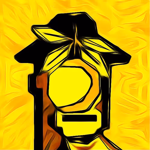 Item #21424250214574860151985295016780488421893444491732158635922003038390542401537 Media