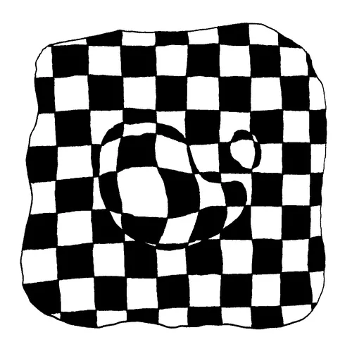 Item #54066664044105718738726114501380235055955694618085279815717590634446882603009 Media