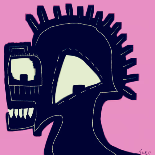 Item #90229959295598851956528984411283838720793131299614087563822372892629824176129 Media