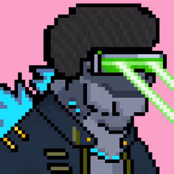 111709445291923781731501347496390431316542435953578477260271931812656797712385