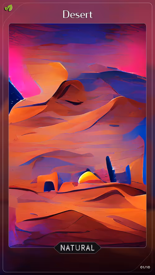 Item #73293199214872613535819088438137935148388976677124738132287596735930503790593 Media