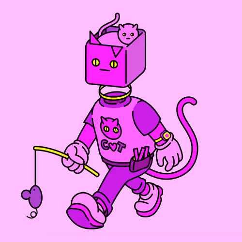 Item #7471521553206496455321973417738133236339043097085671242459786053112572149761 Media