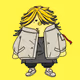 kitaro_2525 Collection - old
