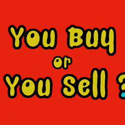 a crypto phrase #31