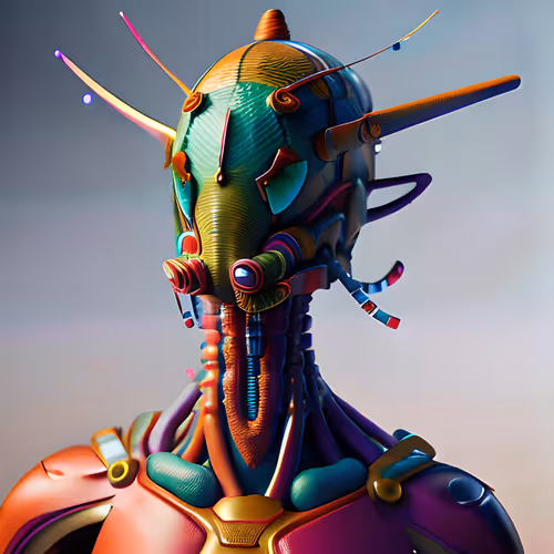 Item #15724386975696404618654064069979873149127375878024729576293745730884313546753 Media