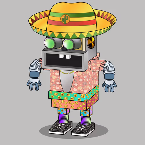 Item #7948986454524070020768945236896966363085064345480333639509856552095901024257 Media