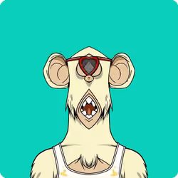 Item Media