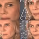 94674326672628778440682800262682265469077182697987279649403913406695872659457