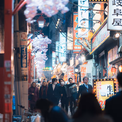 Item #84492978198119788081858584857369630260874381154171846651703266089599313641473 Media