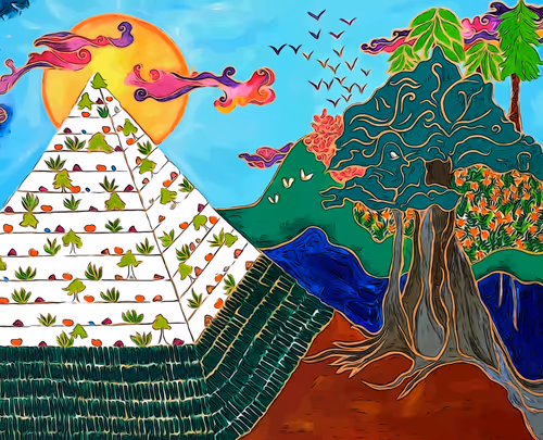 Item #47729688435024845903853439011414749166576681658297007807209294799651003695105 Media