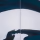 81436225192692251080429482526024280968995909390713465811602672756929868070922