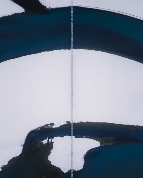 Item #81436225192692251080429482526024280968995909390713465811602672756929868070922 Media