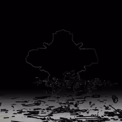 53748198991267353363237283652320564831321142108142586745652489484926848073729