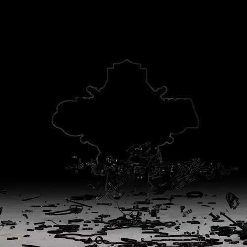 53748198991267353363237283652320564831321142108142586745652489484926848073729