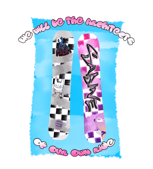Item #57913336634495834083619453219696221085979815486922559095541595613626472857601 Media