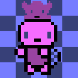 87009381949294144185110018500832931878747339104479248061952026290978327363585