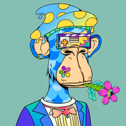 34364242174392038247000171429866703485334863101017511533495080603847931985921