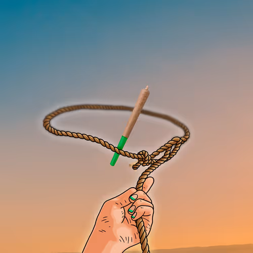 Item #111719852754053274586268700157782358646694936476578794299158344772742306332682 Media