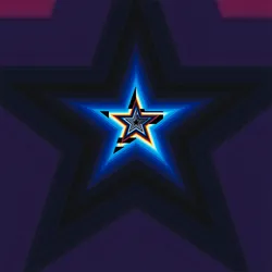 43404484862317751072749643860451660777873344222238548813148311416668583624705