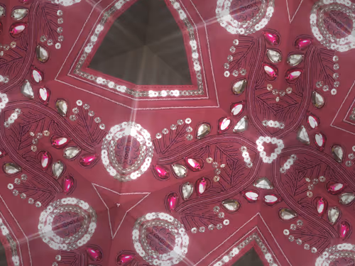 Item #69376820955182207634374405090115864776049539168882178084902512109815236395009 Media