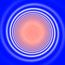 93861778054185867491888768788816511563865279646261390837547381125369739345921