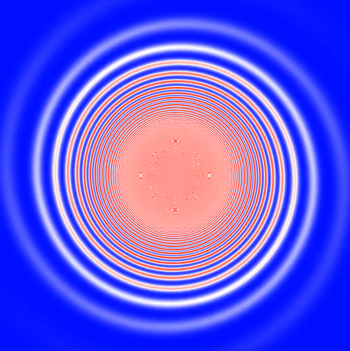 Item #93861778054185867491888768788816511563865279646261390837547381125369739345921 Media