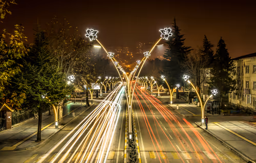 Item #103012301657456598627464593711191492996341926608798375780323323142805781479425 Media