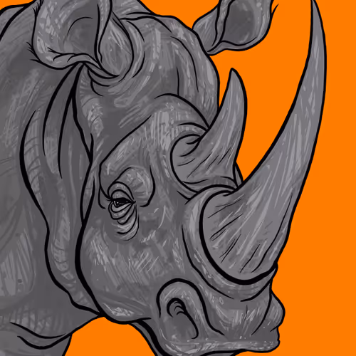 Rhinosnot