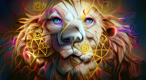 Item #63927628301706643511179783879714098868895333681708055954077052235605117763585 Media