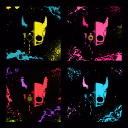 52360593444532269697561379182365543882116381310986264414903911950197377204225