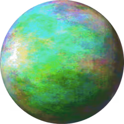 89367229707509410470969522049895182445834548968512285134763878046704336896001